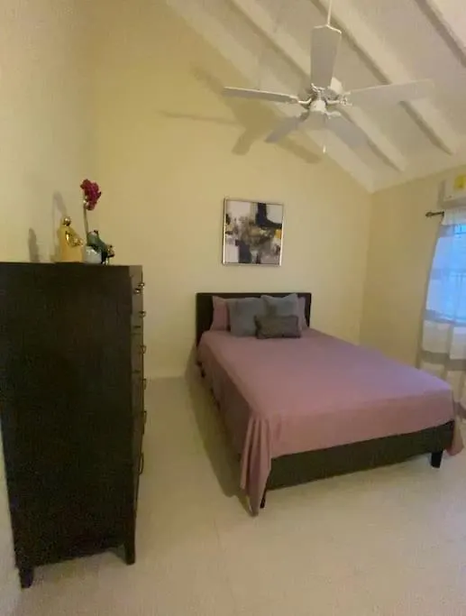 펜션 Lovelymodern 3Bd Vacationhome Jaaa 오쵸 리오스