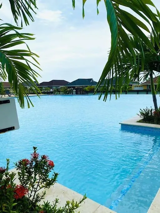 Lovelymodern 3Bd Vacationhome Jaaa 오쵸 리오스 자메이카